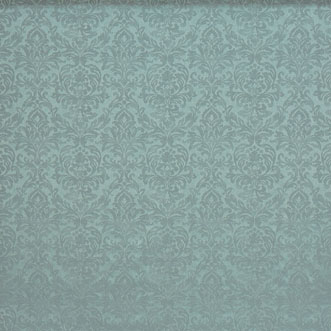 Hartfield, Porcelain - Fabric Only